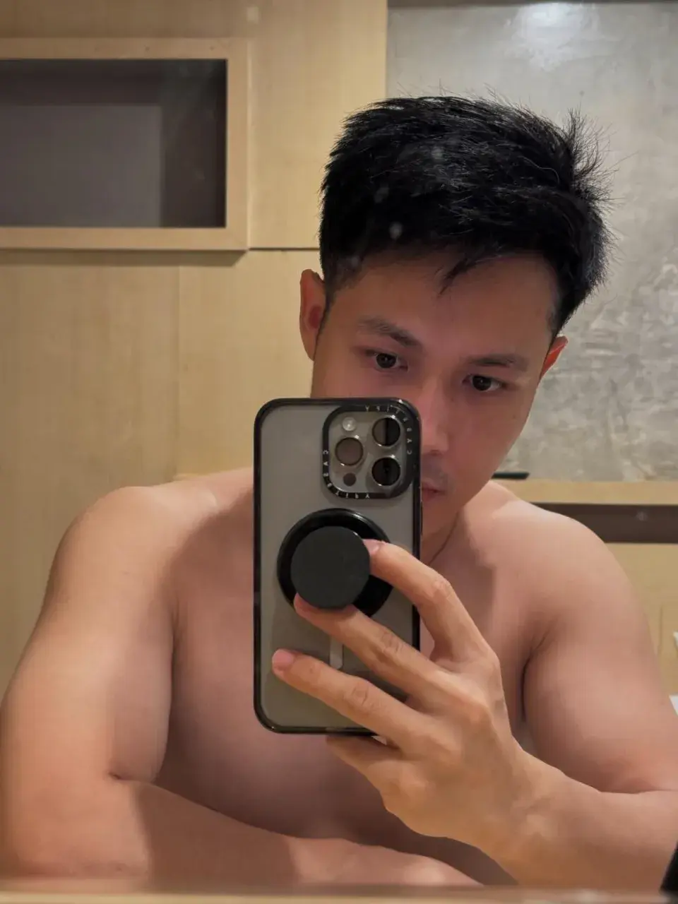 เซตยำแซ่บบบบ