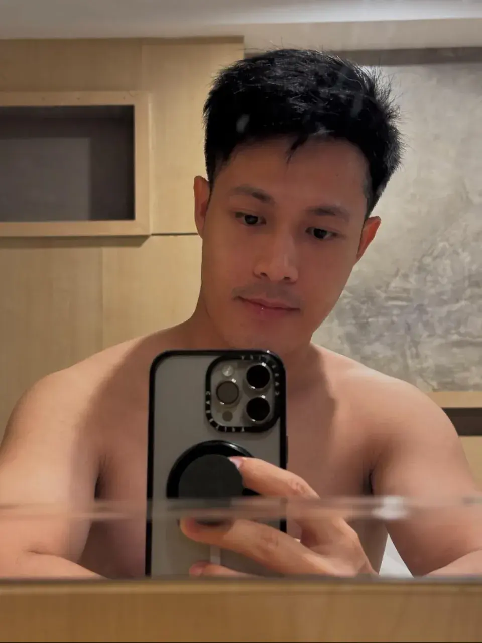 เซตยำแซ่บบบบ