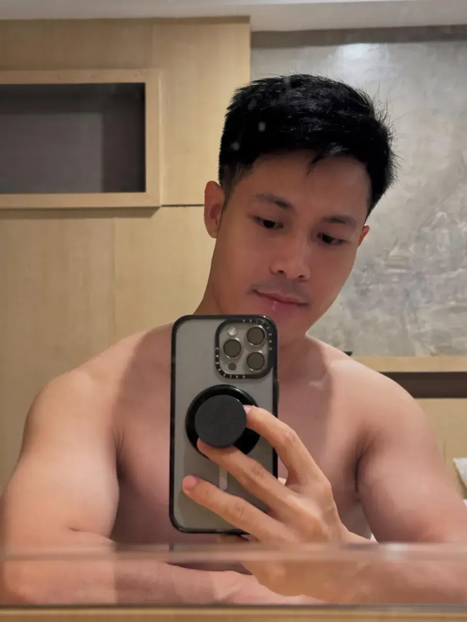 เซตยำแซ่บบบบ