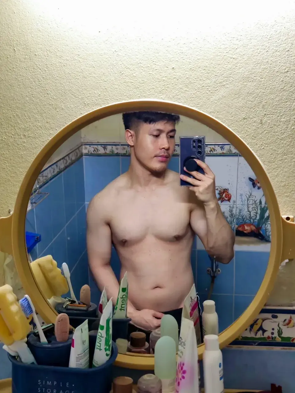 เซตยำแซ่บบบบ