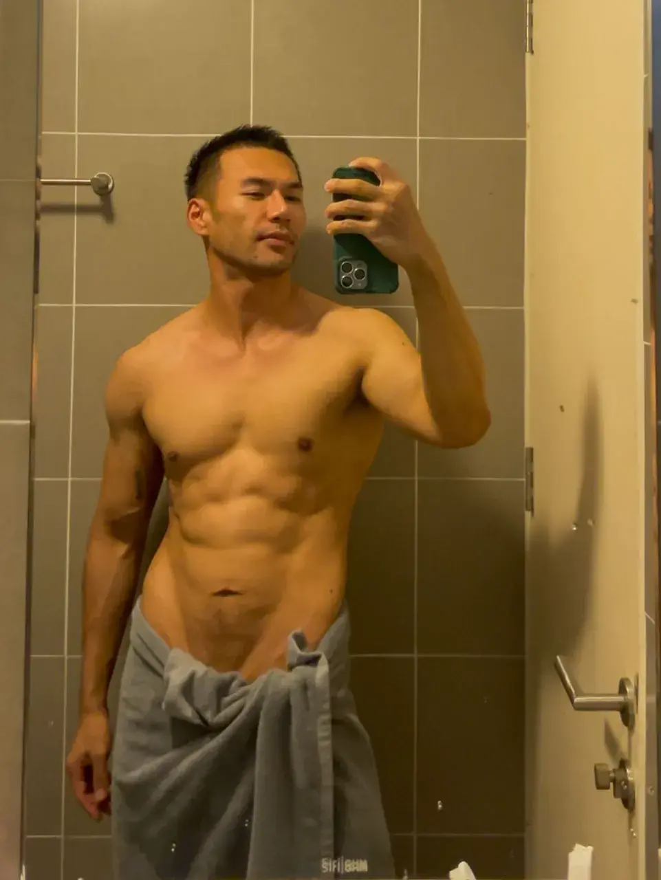 เซตยำแซ่บบบบ