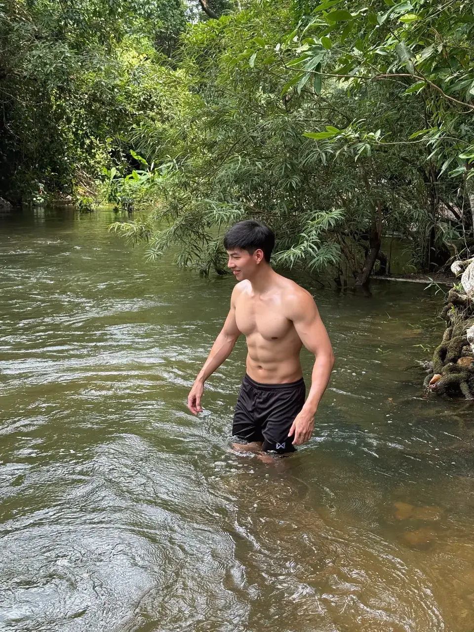 เซตยำแซ่บบบบ