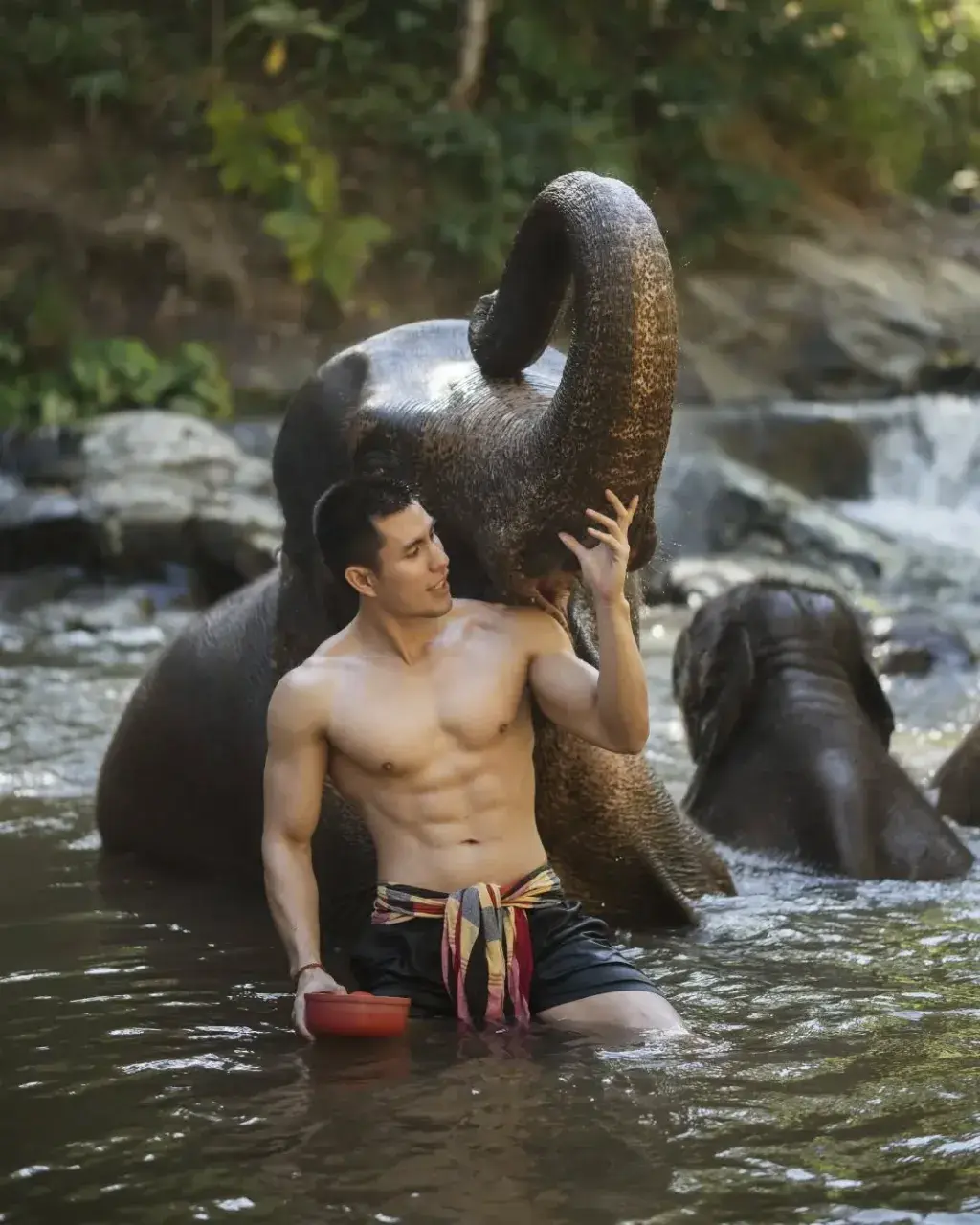 เซตยำแซ่บบบบ