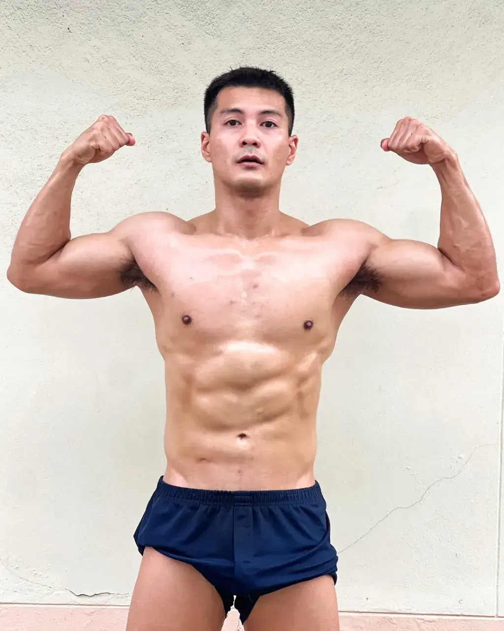 เซตยำแซ่บบบบ