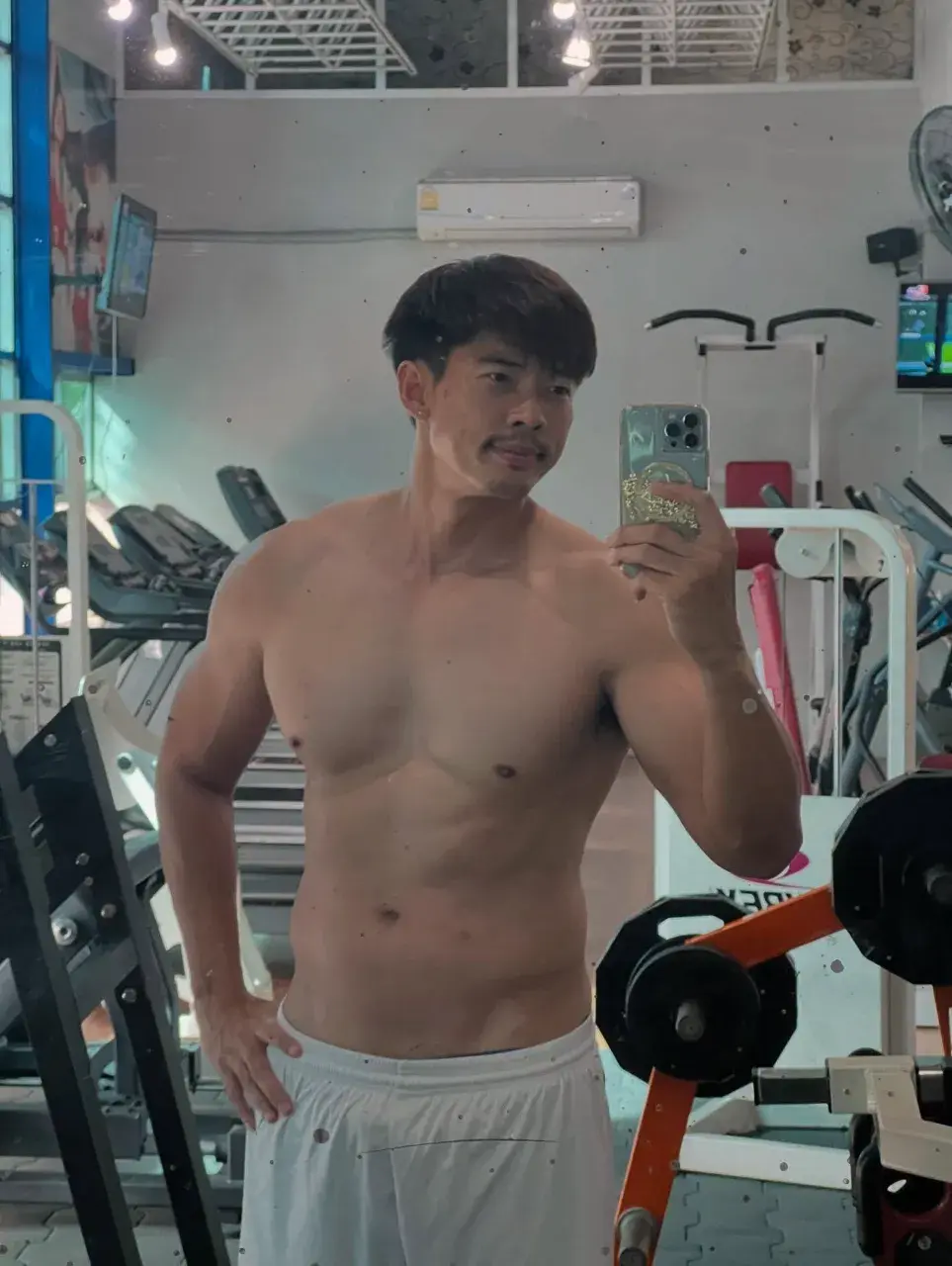 เซตยำแซ่บบบบ