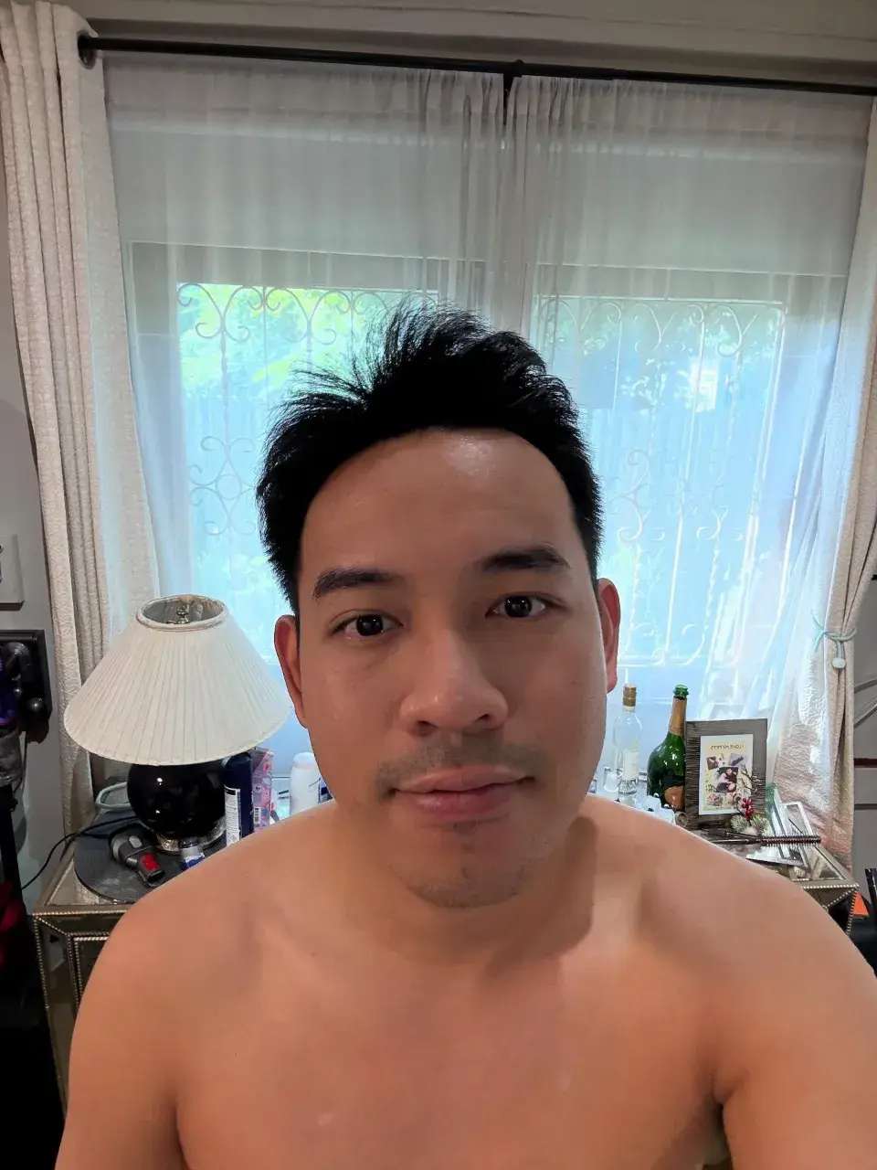 เซตยำแซ่บบบบ