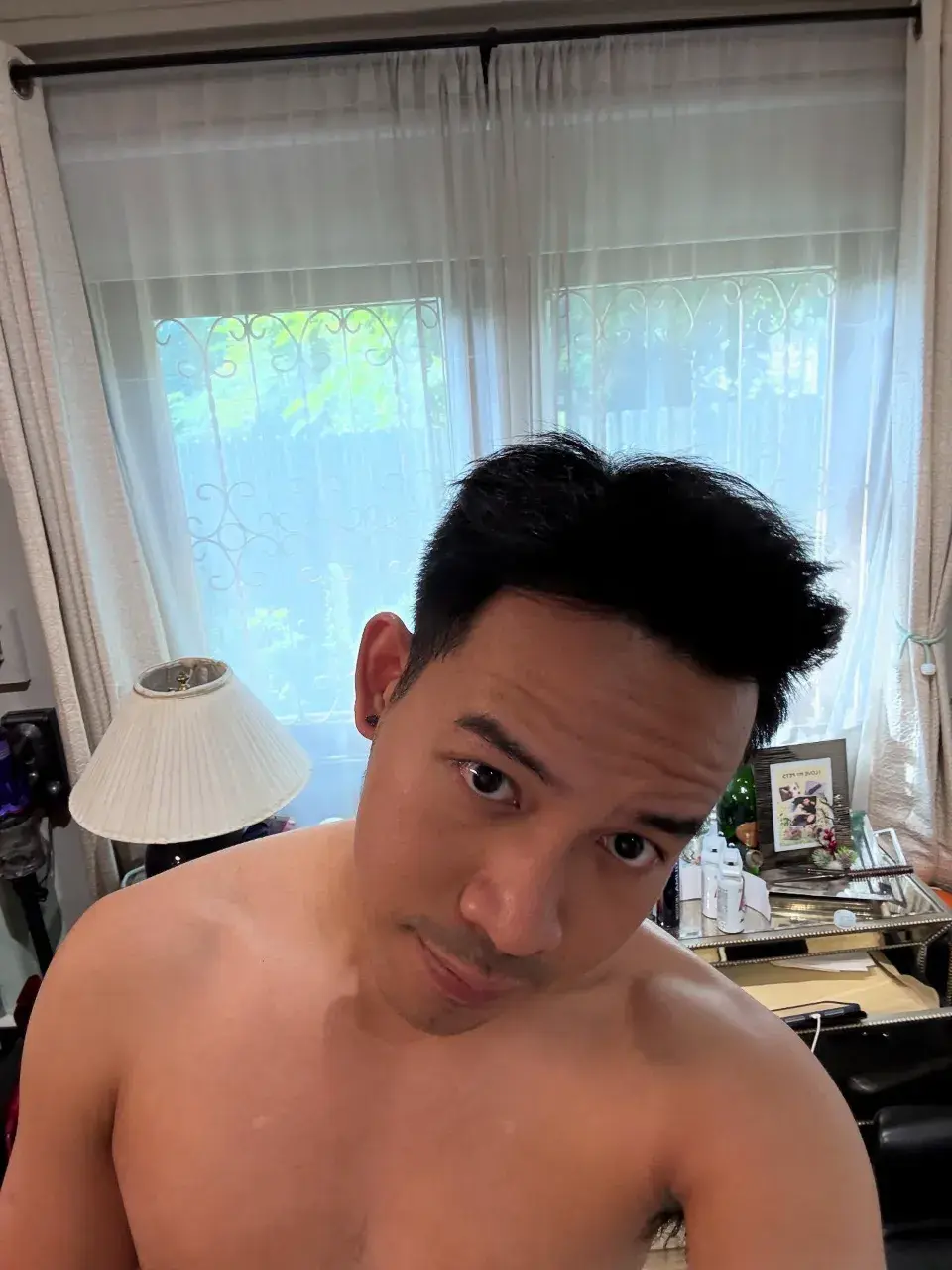 เซตยำแซ่บบบบ