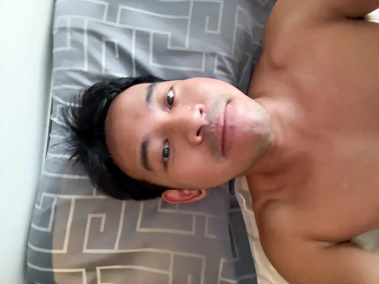 เซตยำแซ่บบบบ