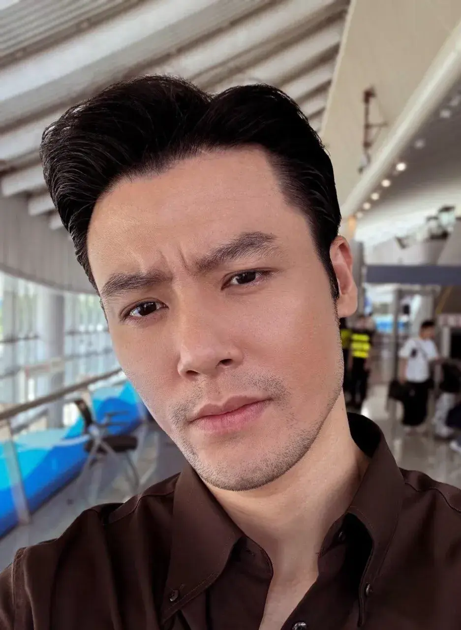 หนุ่มน่ากอด