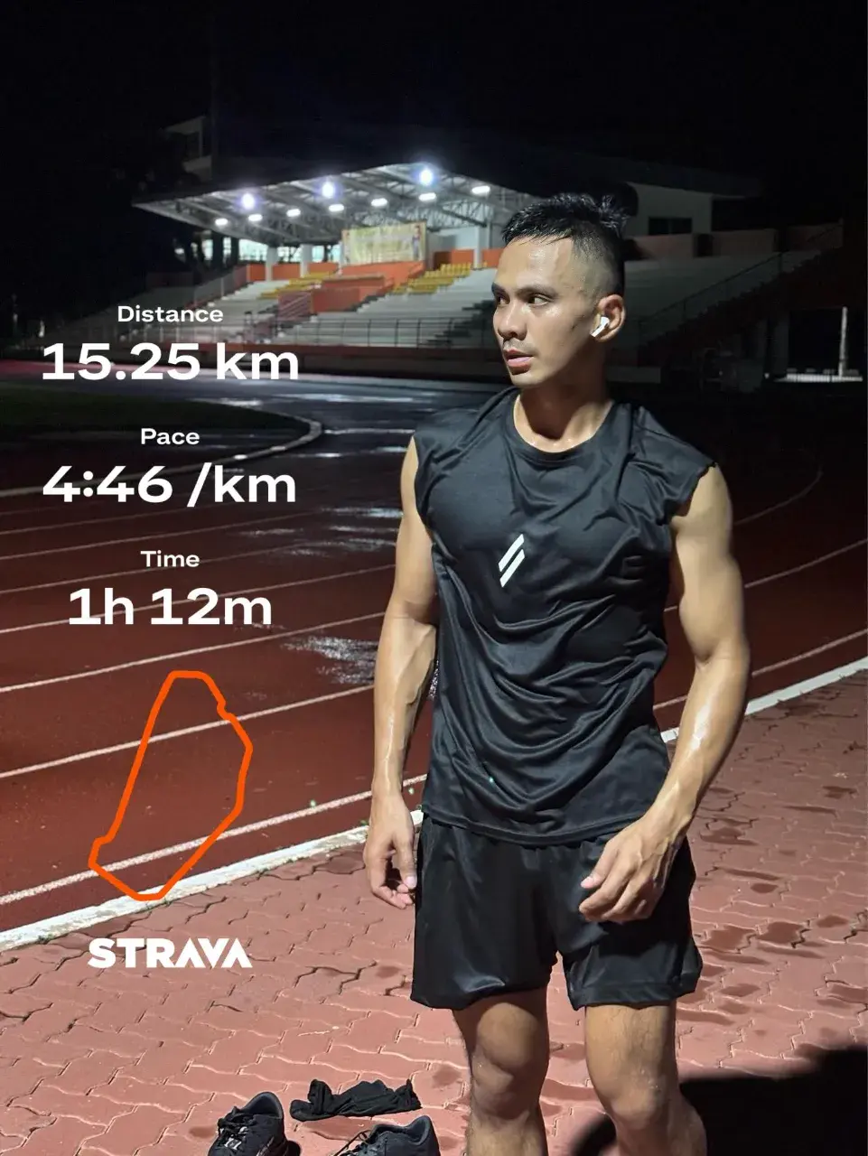 หนุ่มน่ากอด