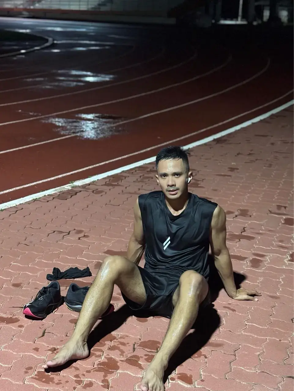 หนุ่มน่ากอด