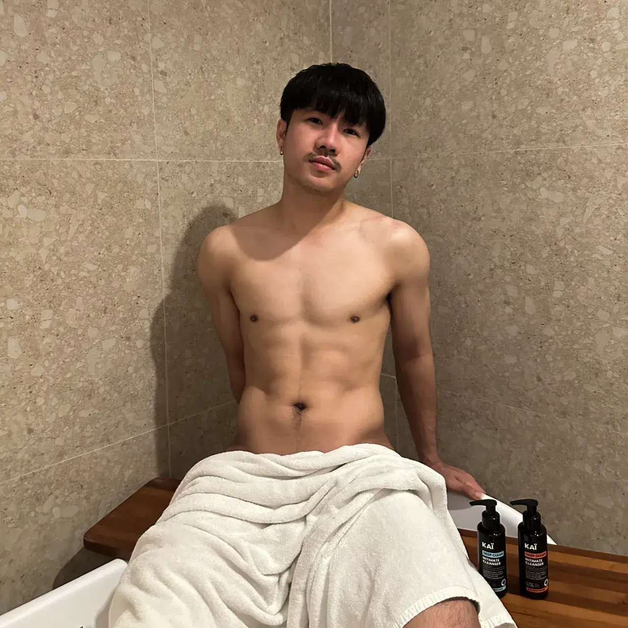 วัยมันส์วัยคึก