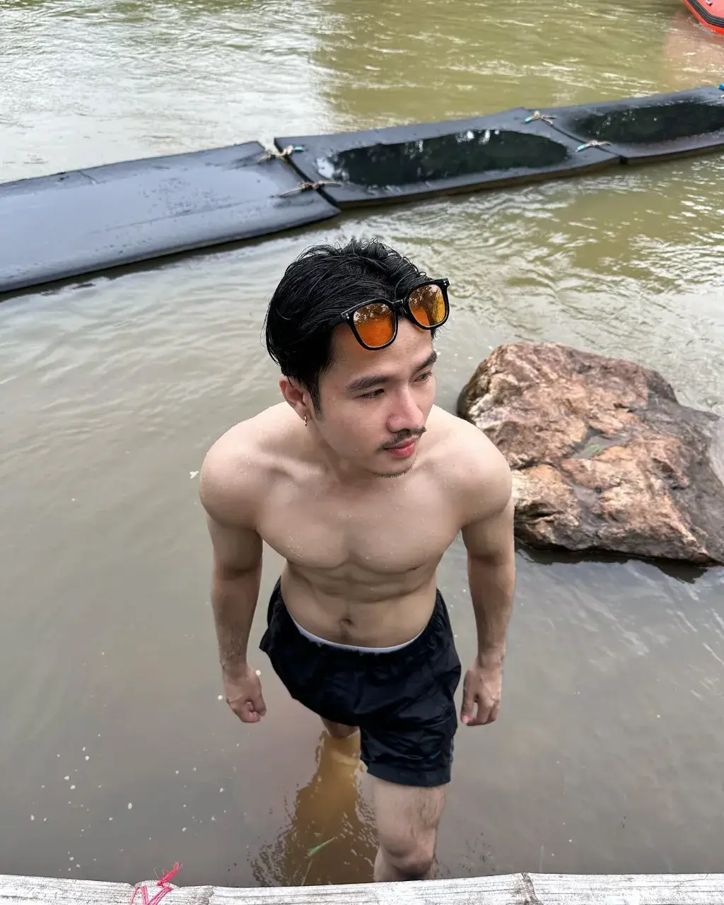 วัยมันส์วัยคึก