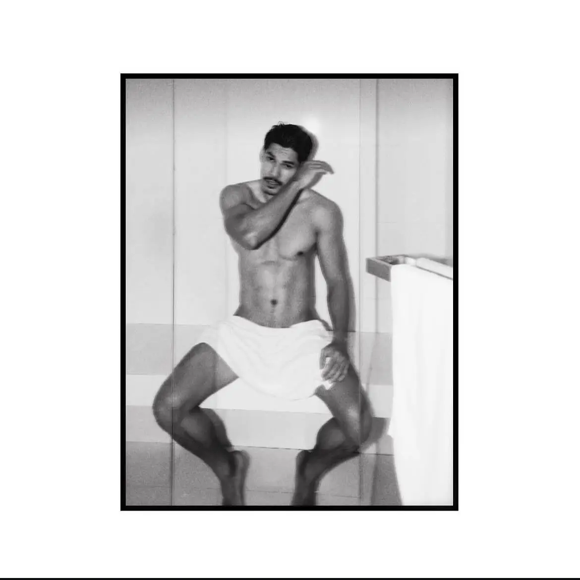 ยอมเธอยอมทนเจ็บ