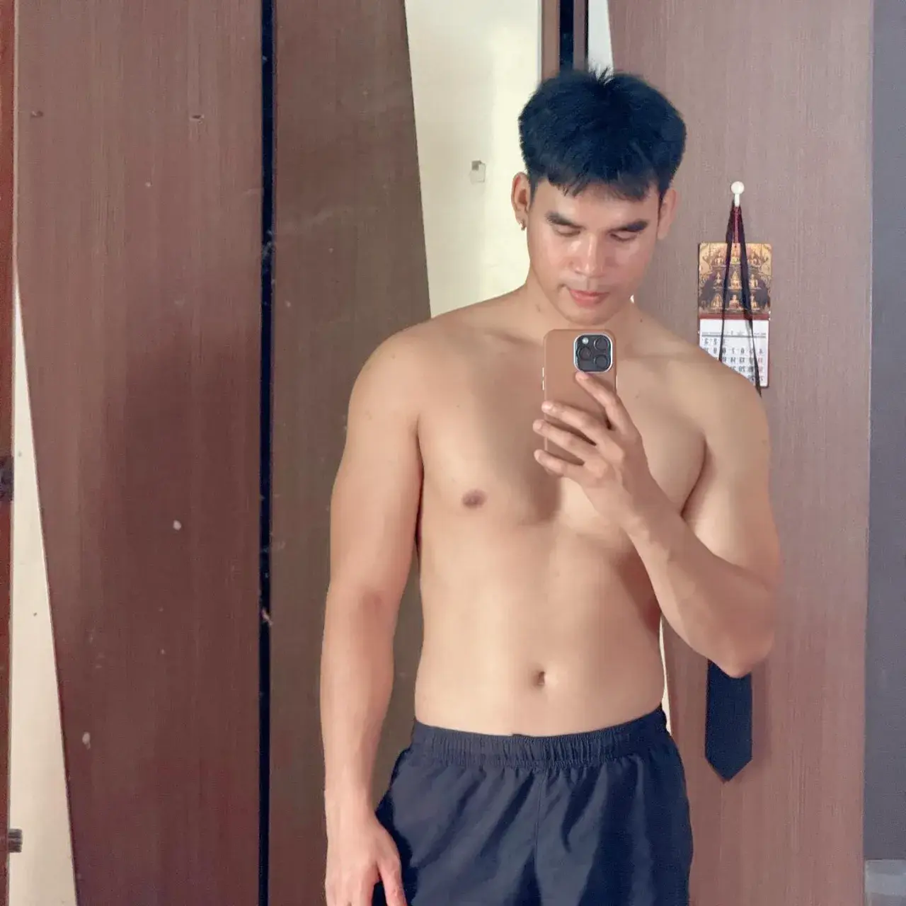 ยอมเธอยอมทนเจ็บ