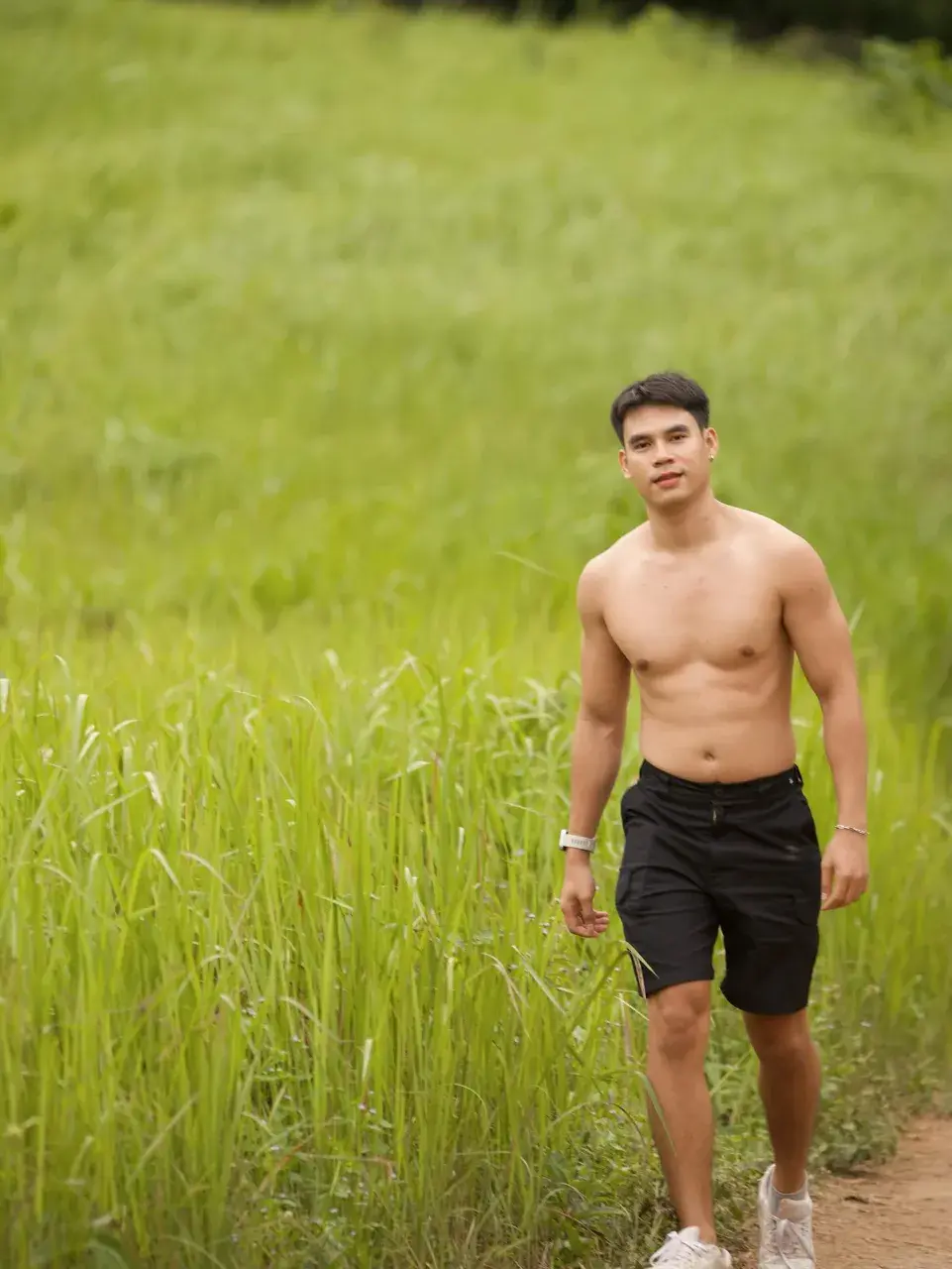 ยอมเธอยอมทนเจ็บ