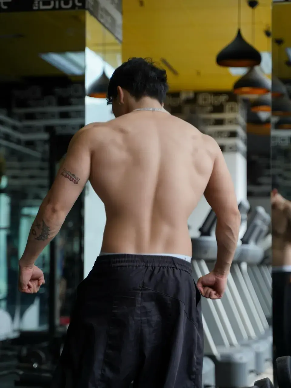 เตรียมรับมือกับเธอ