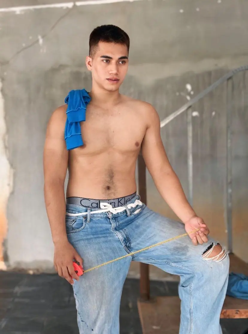 เตรียมรับมือกับเธอ