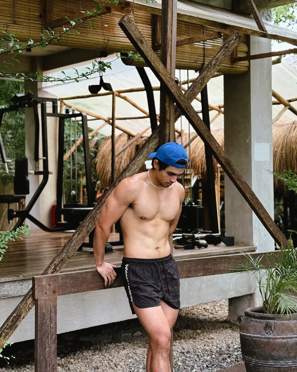 เตรียมรับมือกับเธอ