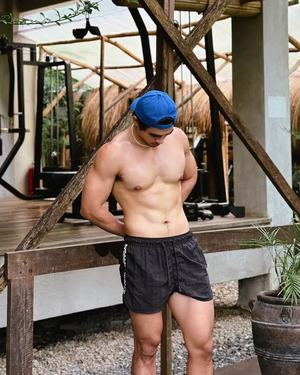 เตรียมรับมือกับเธอ