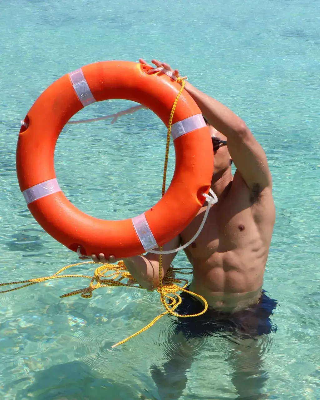 เซ็ตนี้พี่จัดเต็ม