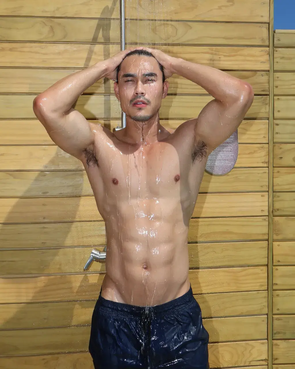 เซ็ตนี้พี่จัดเต็ม