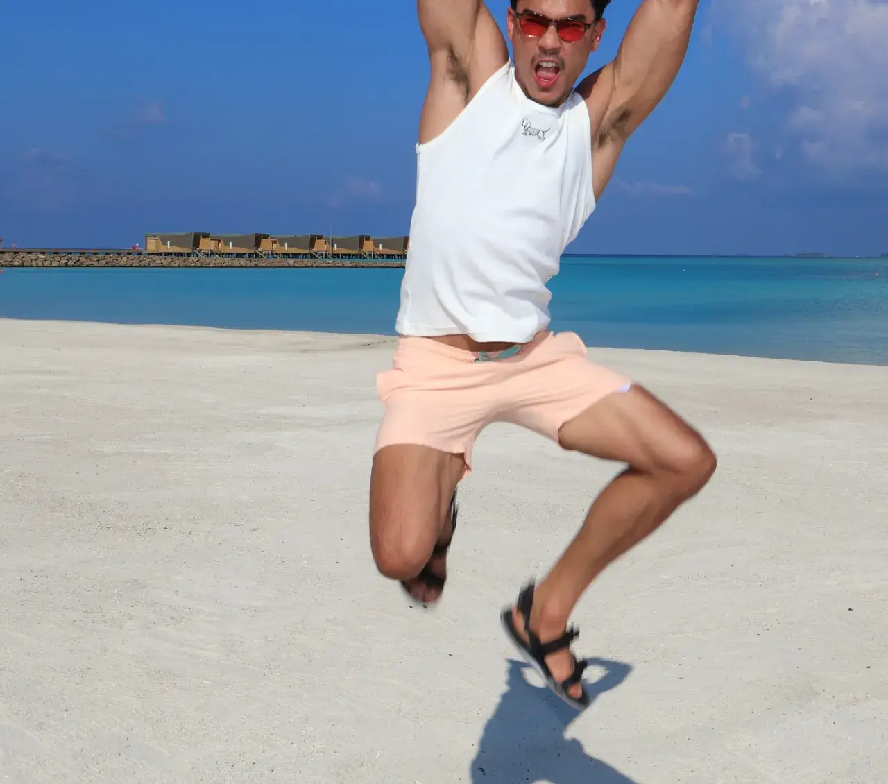 เซ็ตนี้พี่จัดเต็ม