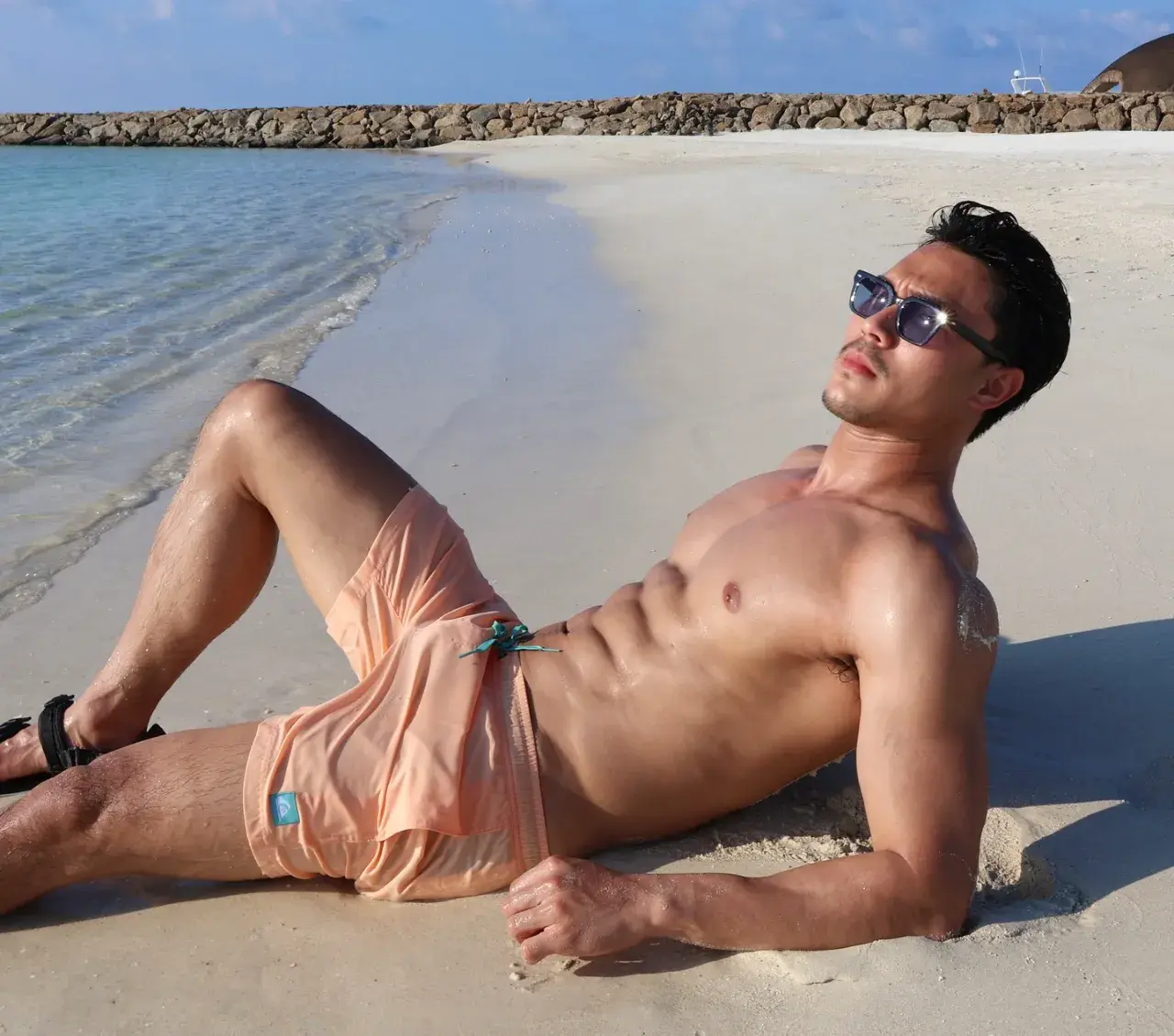 เซ็ตนี้พี่จัดเต็ม