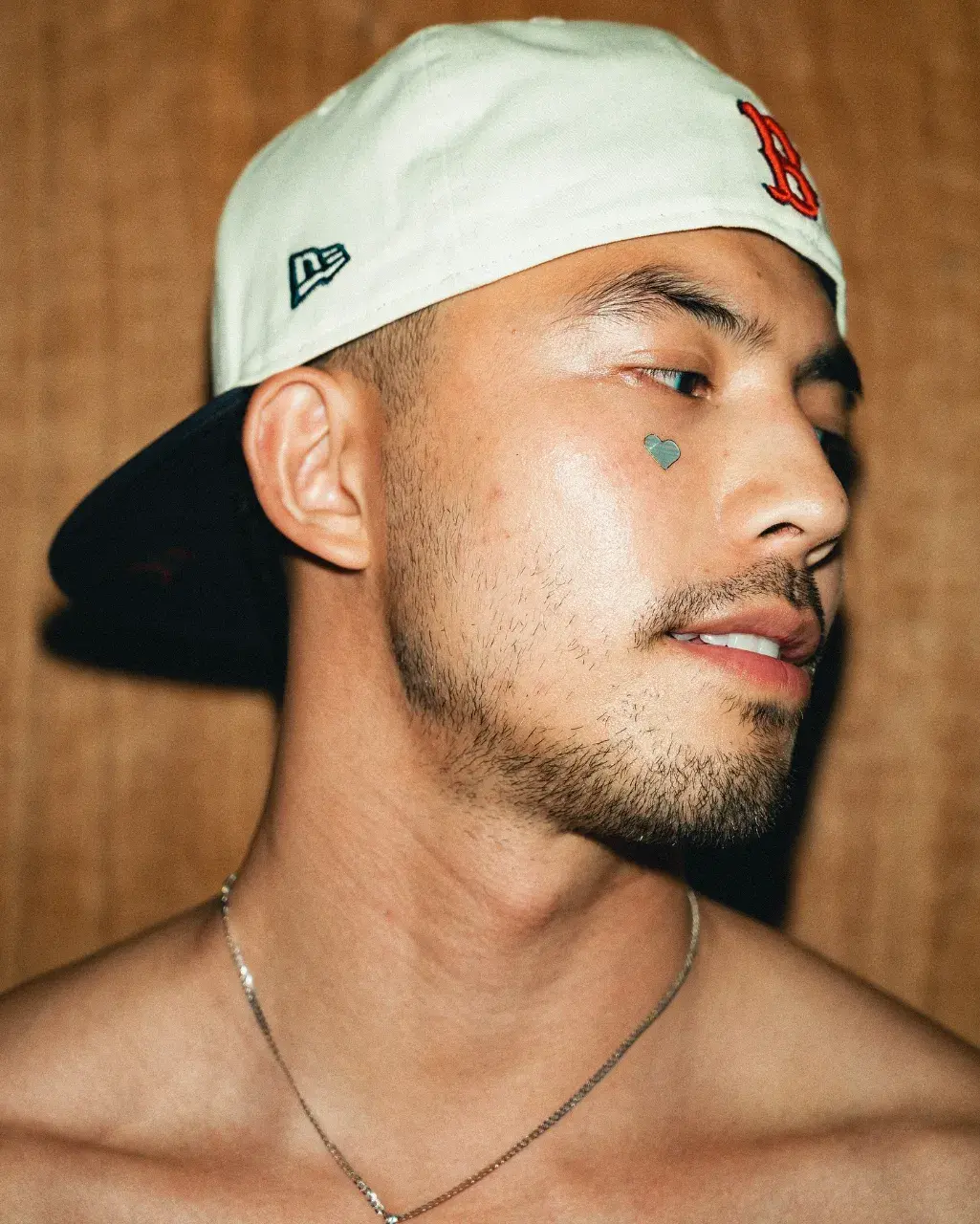 ไอ่ต้าวที่รัก