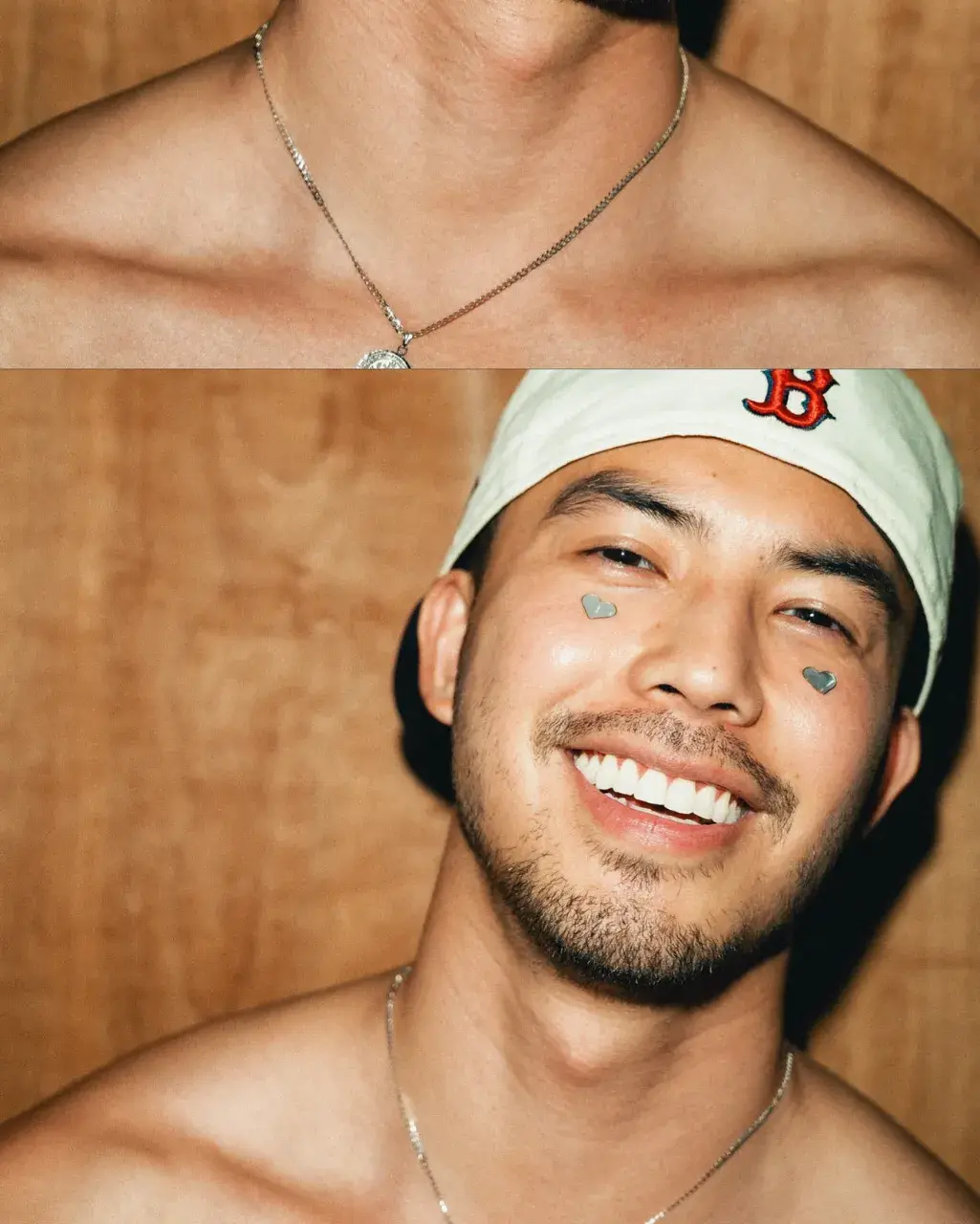 ไอ่ต้าวที่รัก