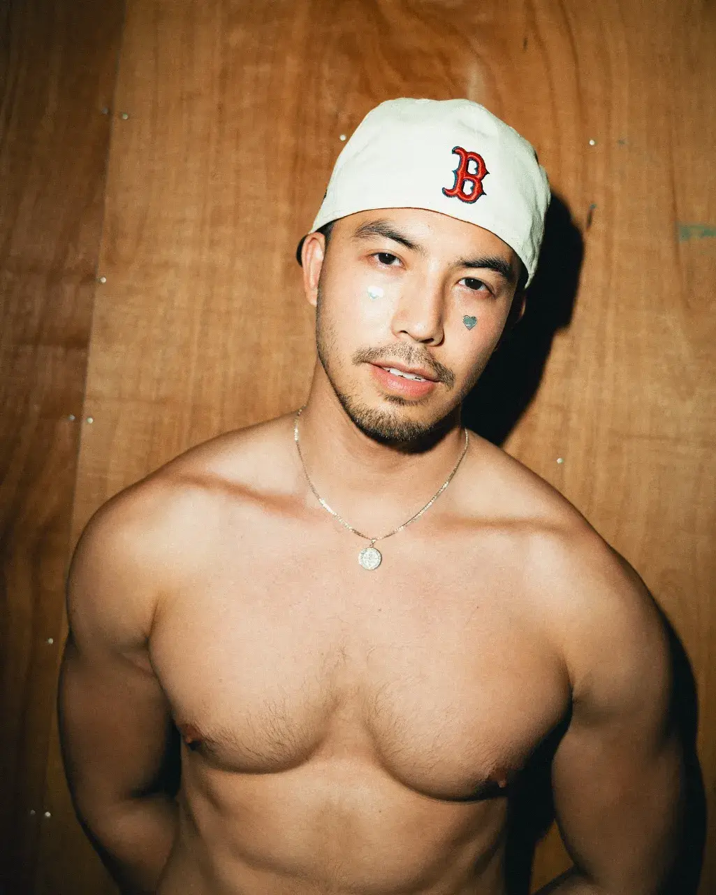 ไอ่ต้าวที่รัก