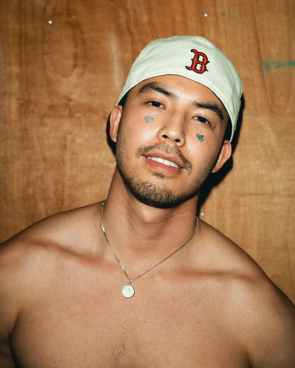 ไอ่ต้าวที่รัก