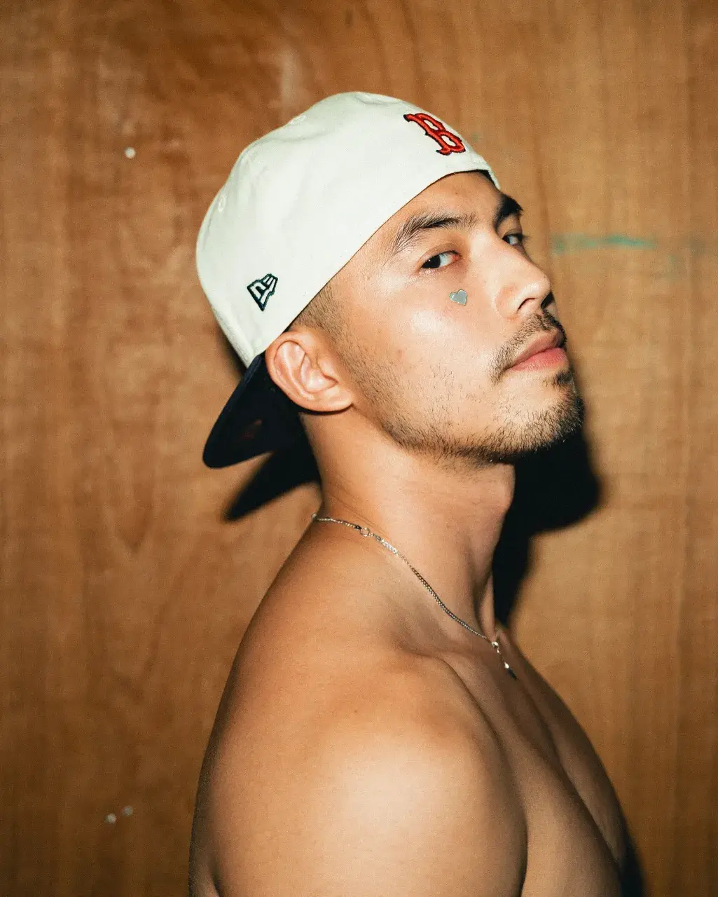 ไอ่ต้าวที่รัก