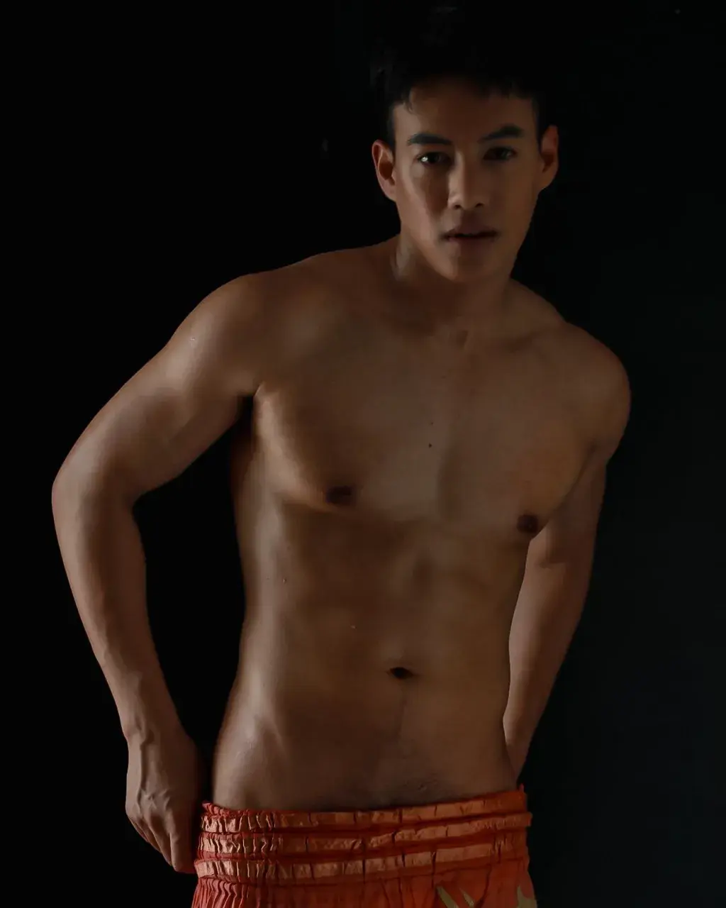 รักและเสวมาก