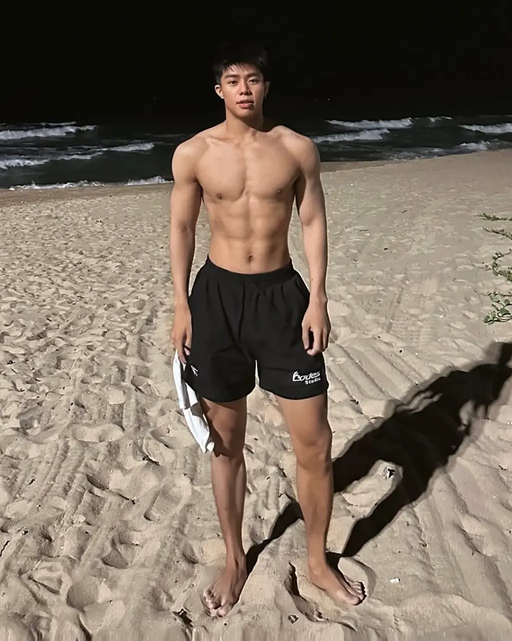Cool GUY : Nguyễn Thanh Đức