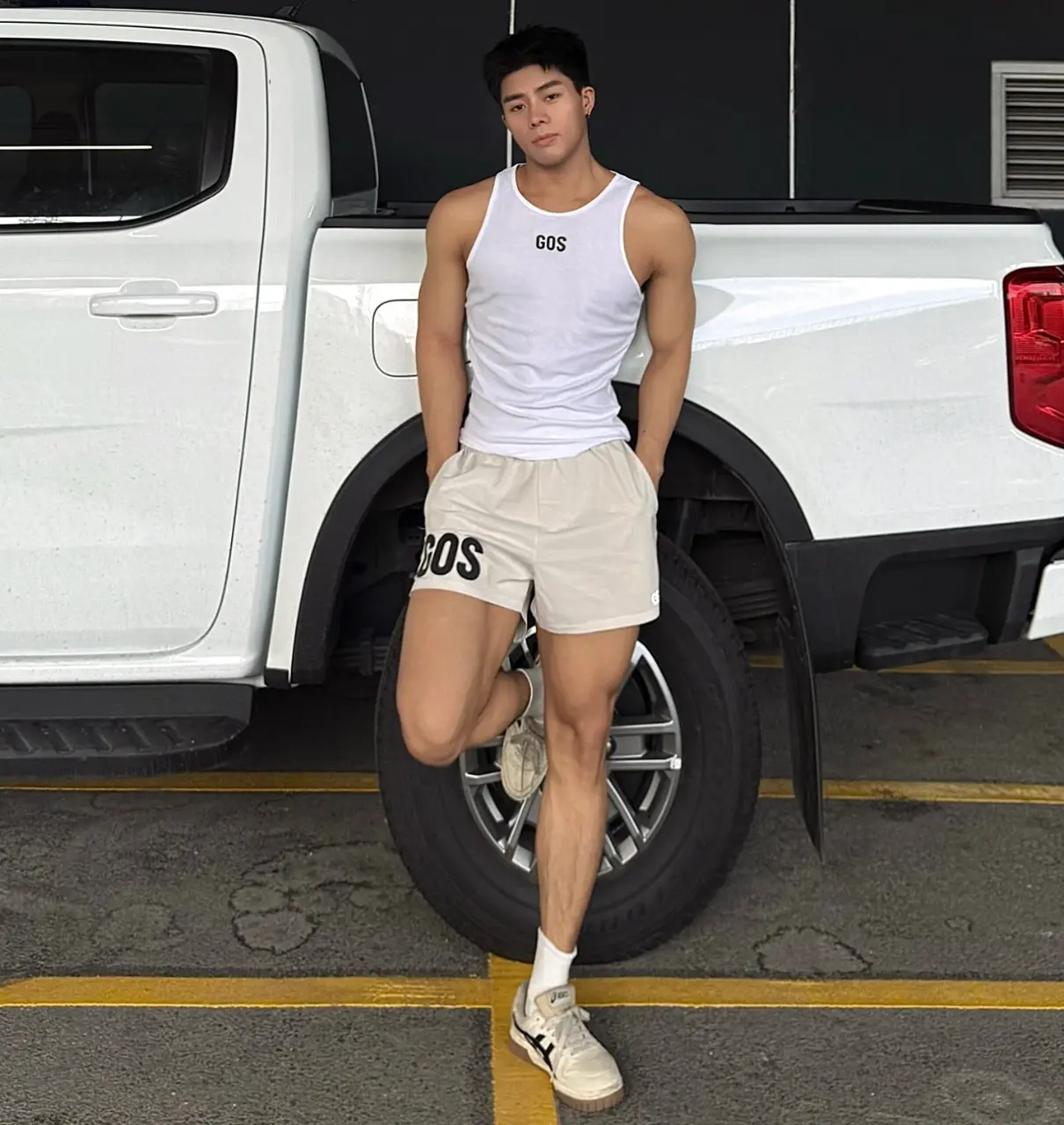 Cool GUY : Nguyễn Thanh Đức