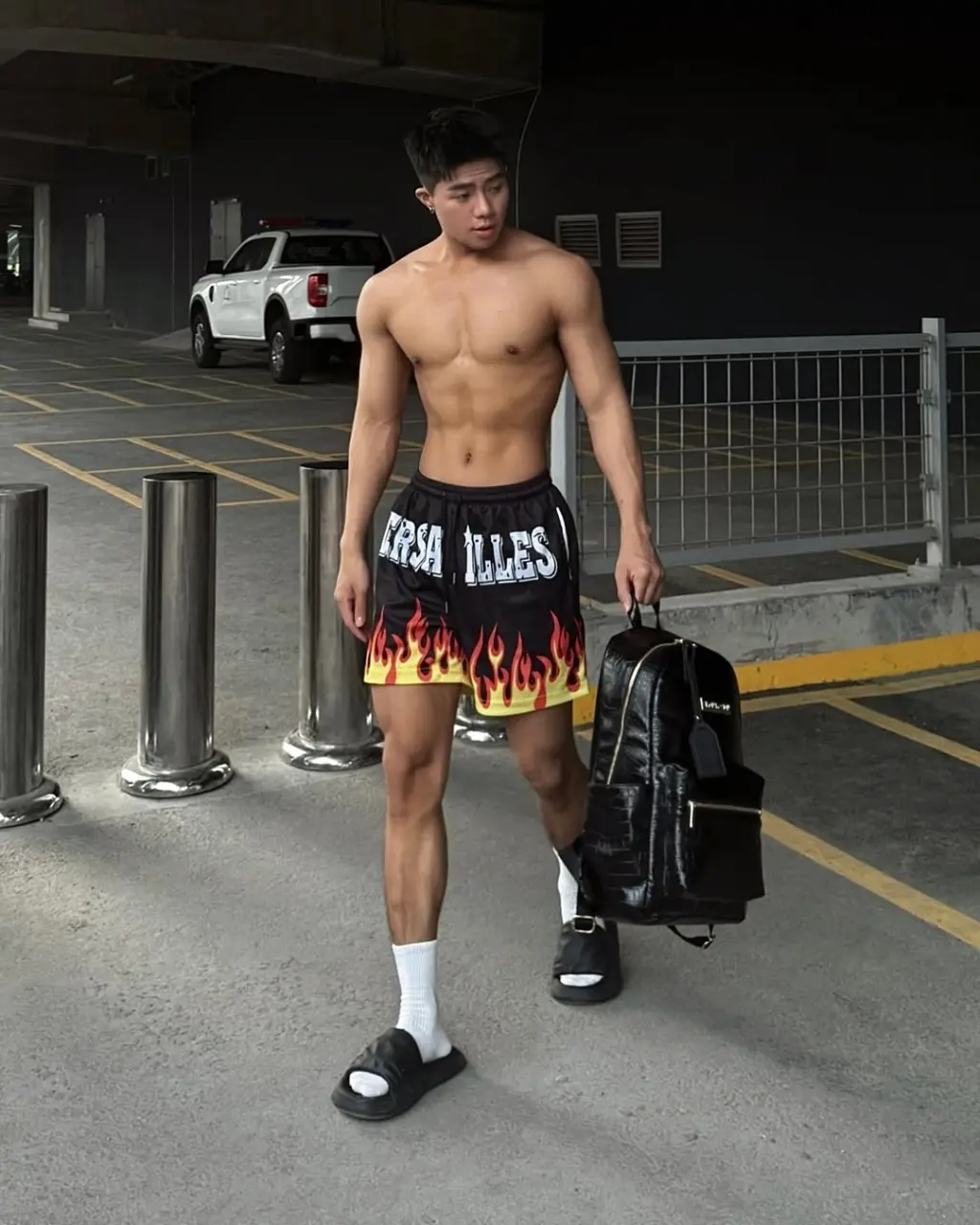 Cool GUY : Nguyễn Thanh Đức