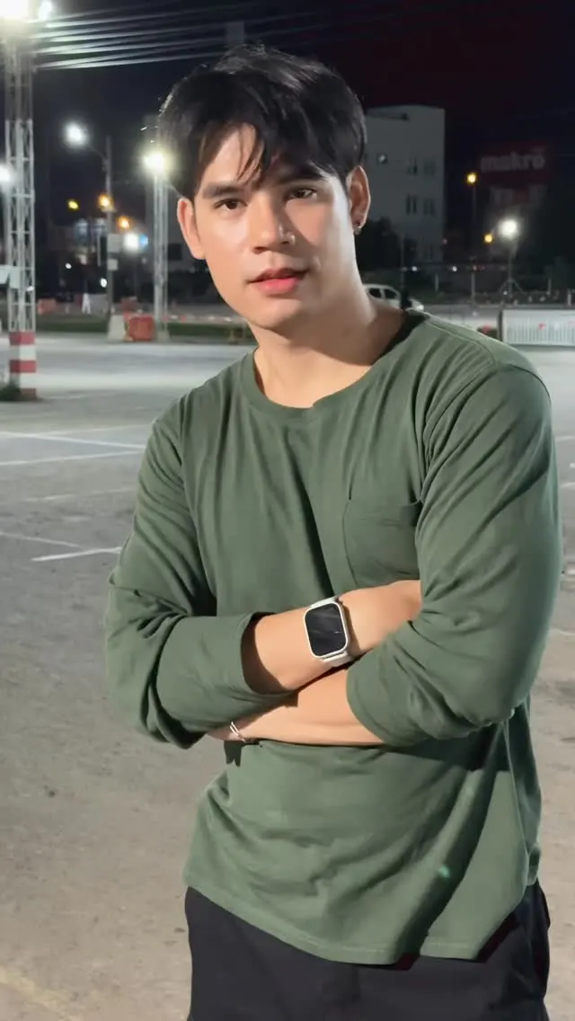 Cool GUY : SAM - Sopol