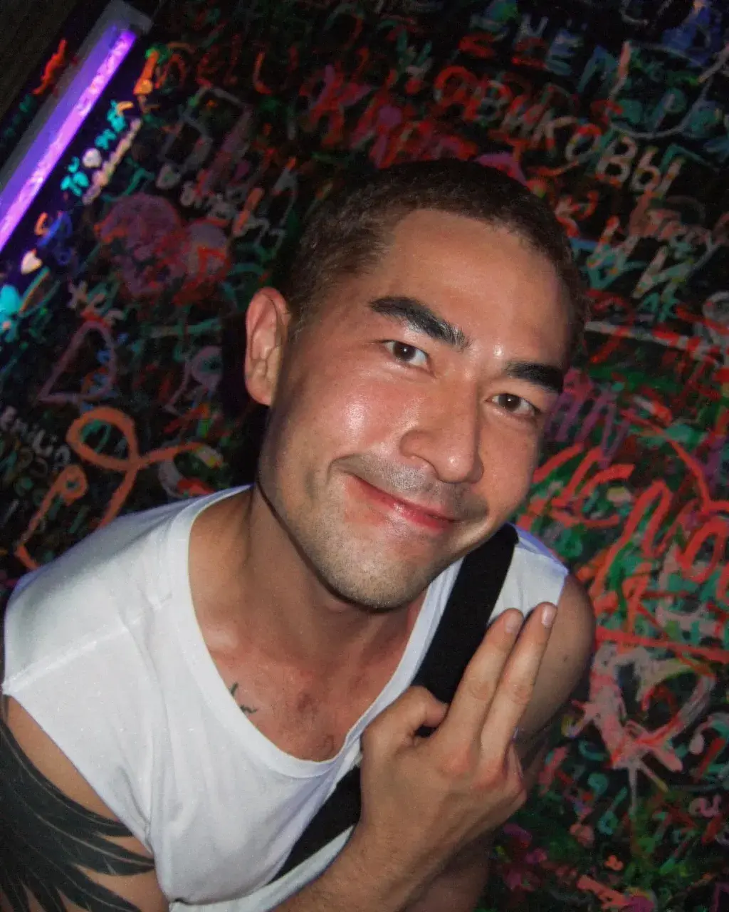 ลิ้มรสแซ่บ