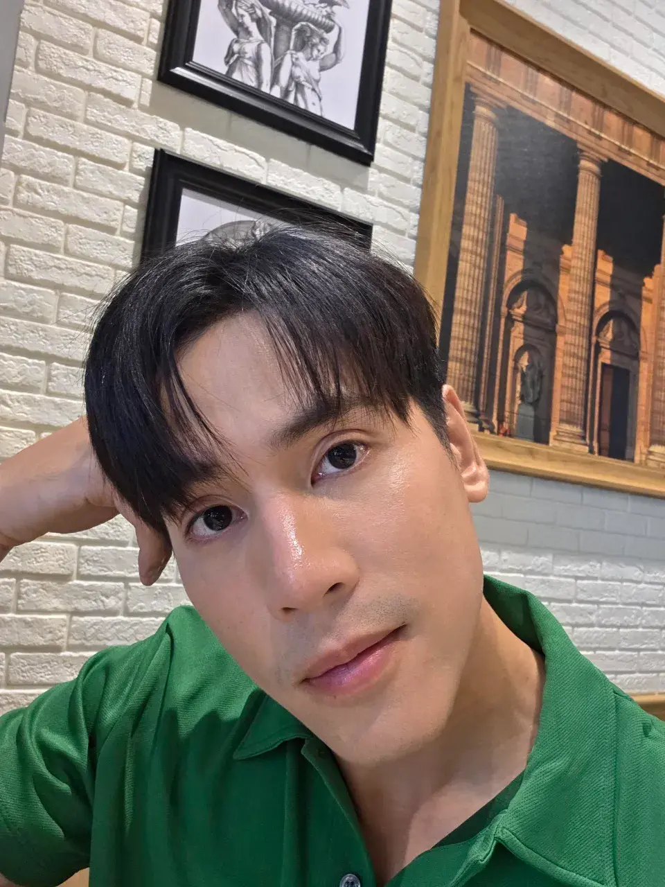 ลิ้มรสแซ่บ