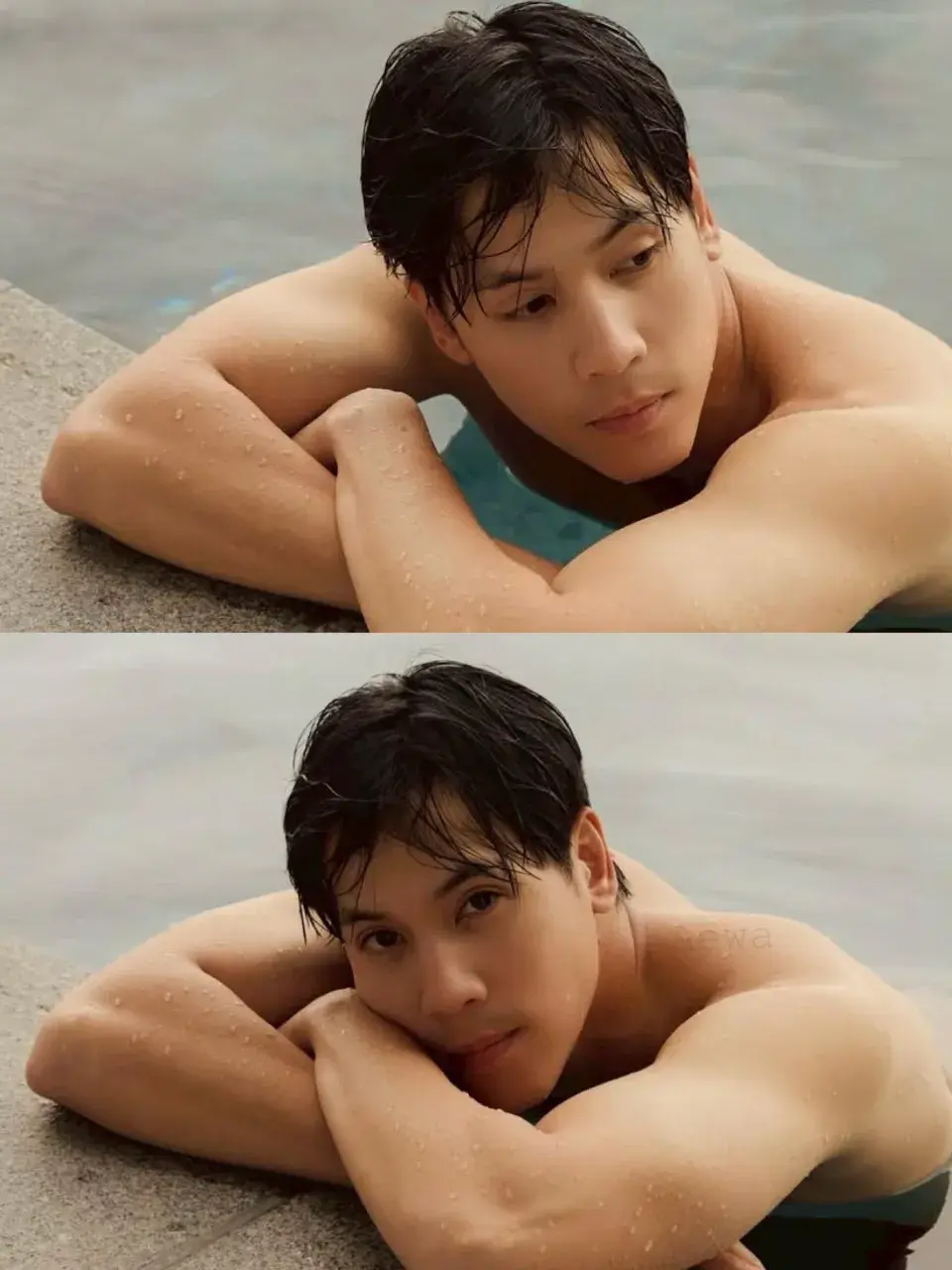 ลิ้มรสแซ่บ