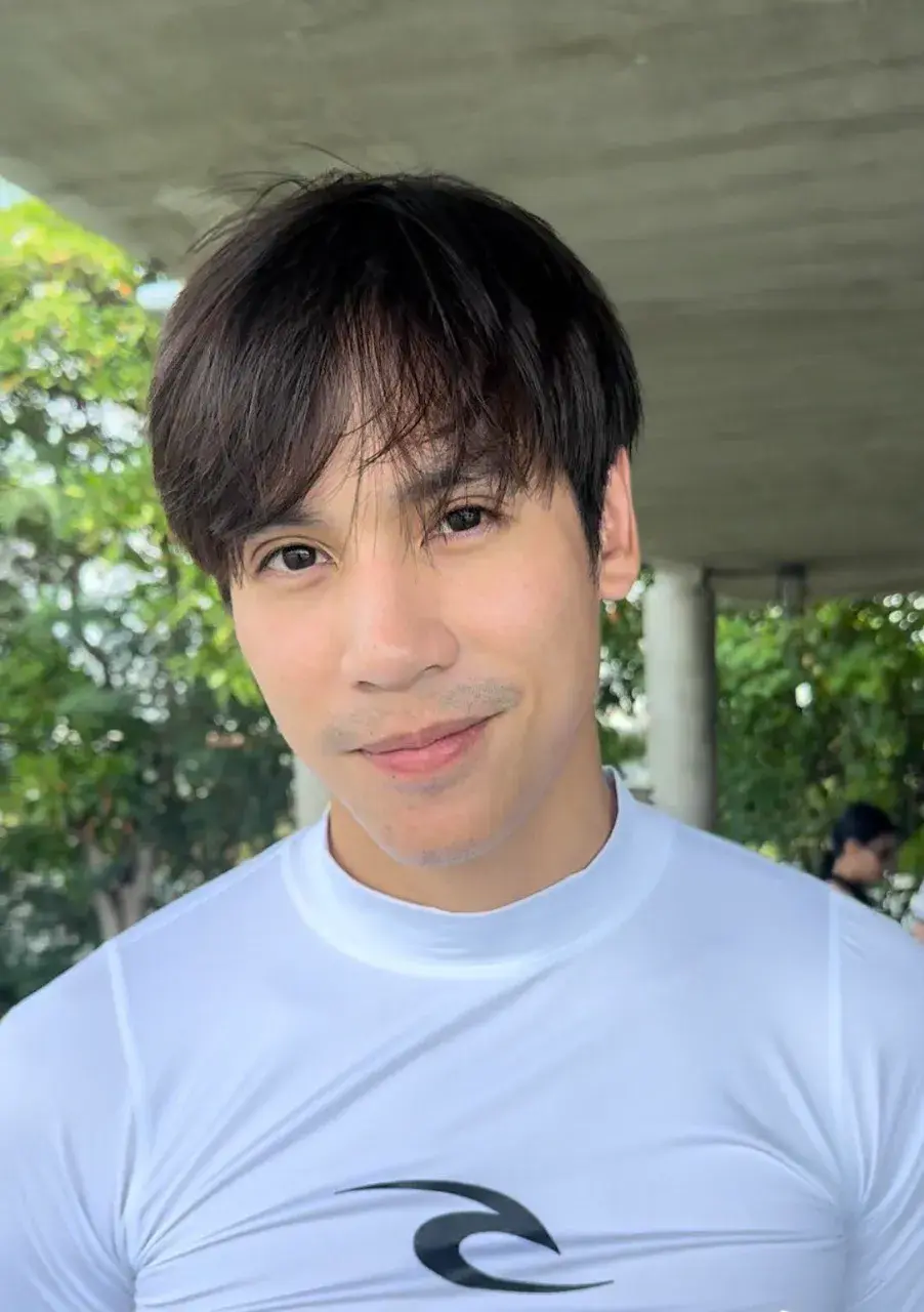 ลิ้มรสแซ่บ