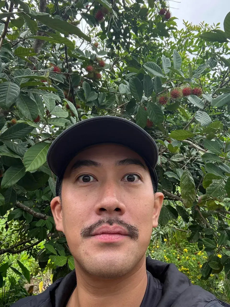ลิ้มรสแซ่บ