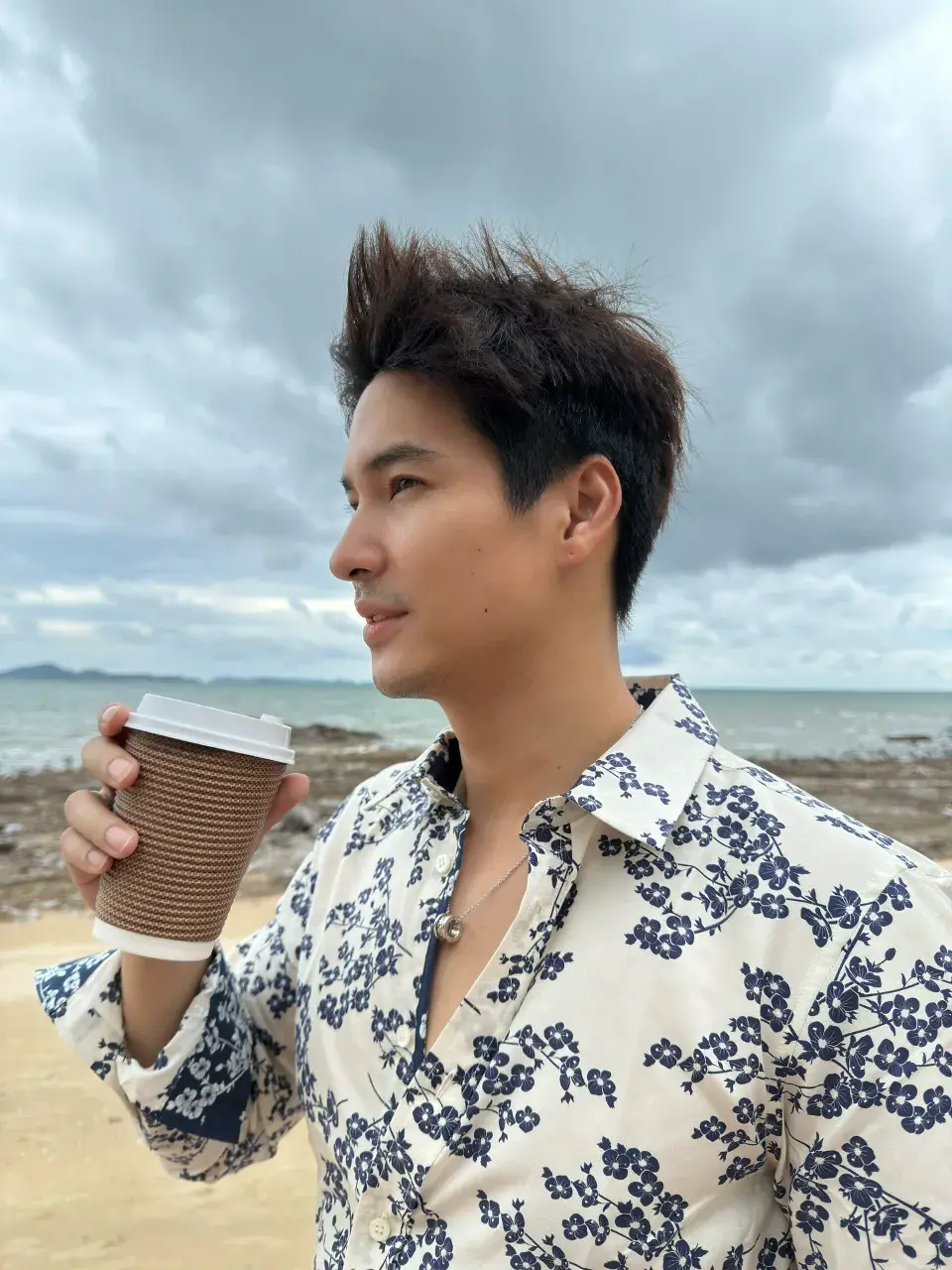 ลิ้มรสแซ่บ