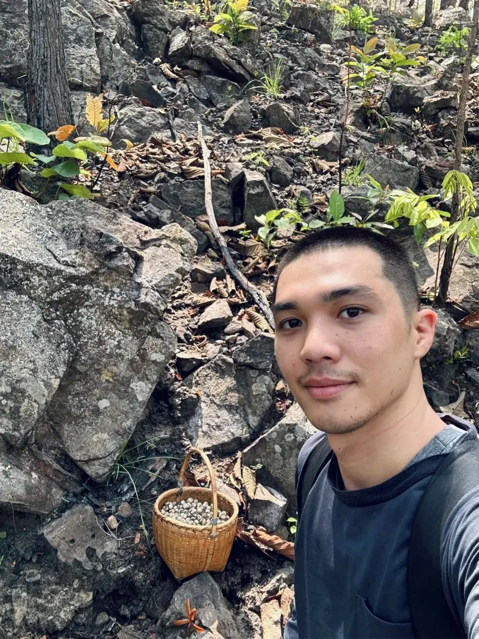 เทสสสสสดีมาก