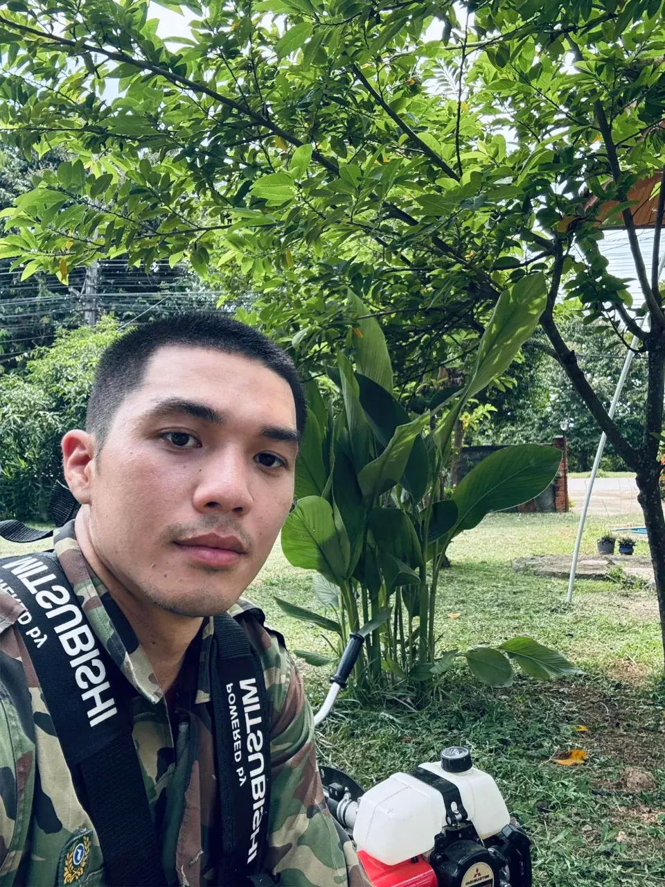 เทสสสสสดีมาก