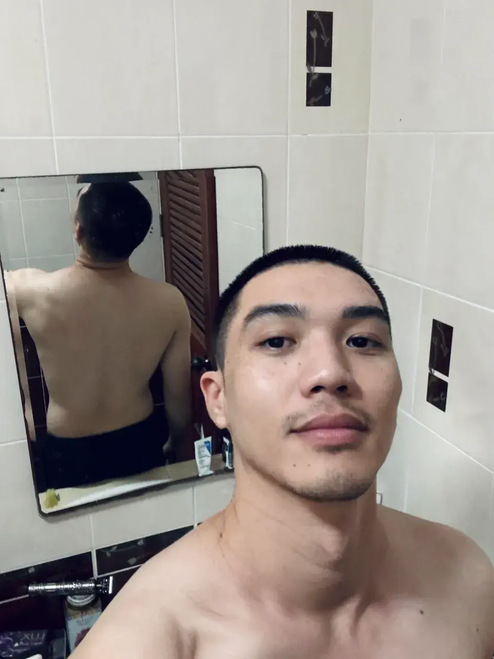 เทสสสสสดีมาก