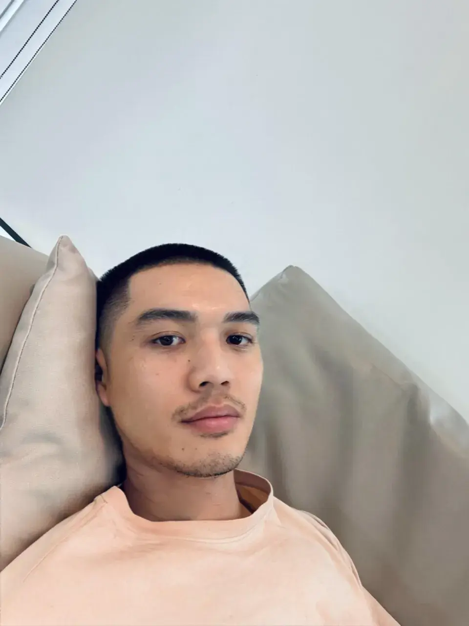 เทสสสสสดีมาก