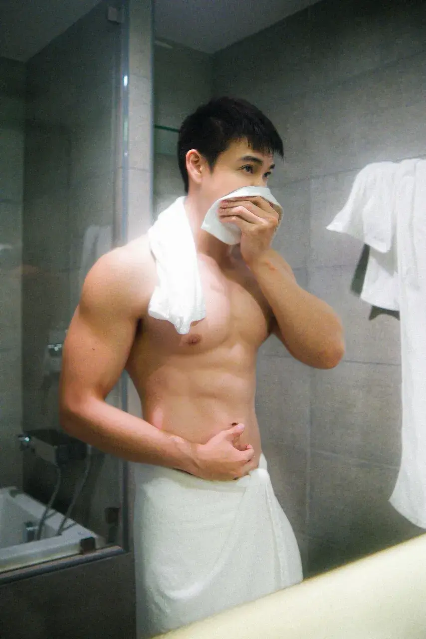 เทสสสสสดีมาก
