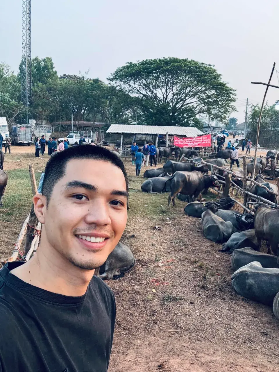 เทสสสสสดีมาก
